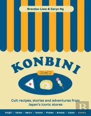 Konbini