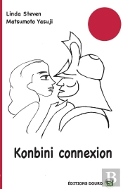 Konbini Connexion