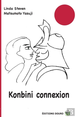 Bertrand.pt - Konbini Connexion