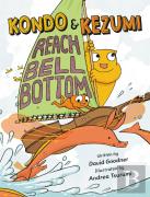 Kondo & Kezumi Reach Bell Bottom