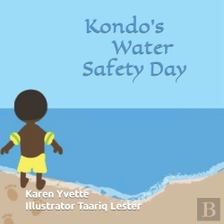 Bertrand.pt - Kondo'S Water Safety Day