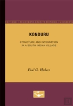 Bertrand.pt - Konduru