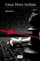 Konets