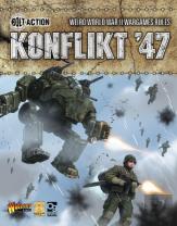 Konflikt Â€™47