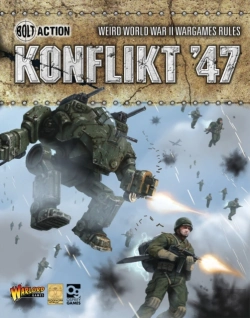 Bertrand.pt - Konflikt Â€™47