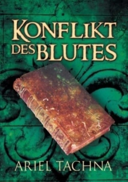 Bertrand.pt - Konflikt Des Blutes