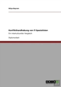 Bertrand.pt - Konflikthandhabung Von It-Spezialisten
