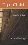 Konfynment