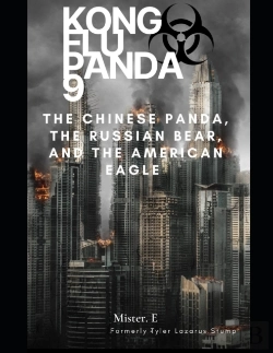 Bertrand.pt - Kong Flu Panda 9