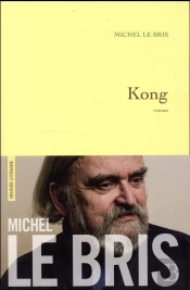 Kong