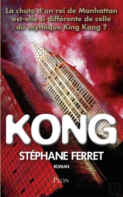Bertrand.pt - Kong