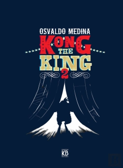 Bertrand.pt - Kong the King 2