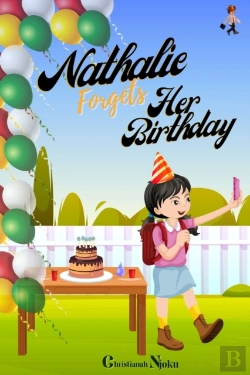 Bertrand.pt - Konga Story - Nathalie Forgets Her Birthday