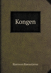 Kongen