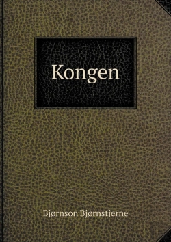 Bertrand.pt - Kongen