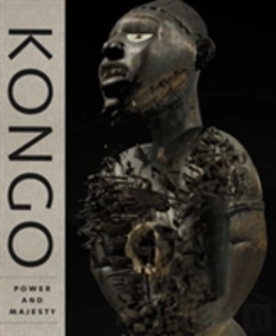 Bertrand.pt - Kongo
