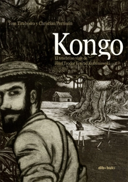 Bertrand.pt - Kongo