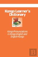 Kongo Learner'S Dictionary