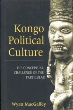 Bertrand.pt - Kongo Political Culture