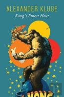 Kong'S Finest Hour