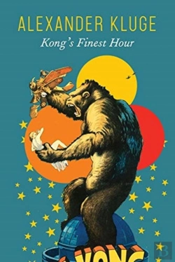 Bertrand.pt - Kong'S Finest Hour