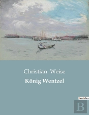 Konig Wentzel