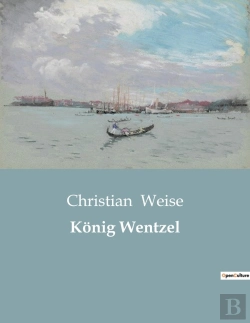 Bertrand.pt - Konig Wentzel