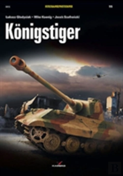 Bertrand.pt - Konigstiger