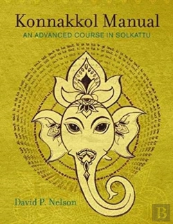 Bertrand.pt - Konnakkol Manual