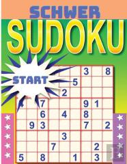 Konnen Sie Dieses Schwierige Sudoku Losen?