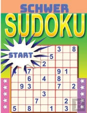 Konnen Sie Dieses Schwierige Sudoku Losen?