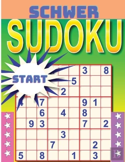 Bertrand.pt - Konnen Sie Dieses Schwierige Sudoku Losen?