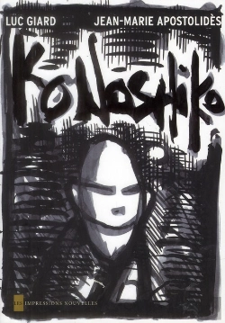 Bertrand.pt - Konoshiko
