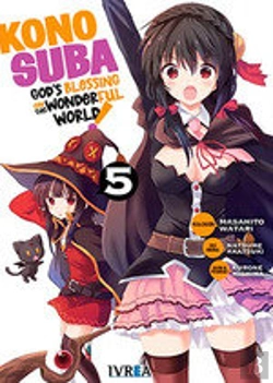 Bertrand.pt - Konosuba 05
