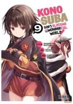 Bertrand.pt - Konosuba 09