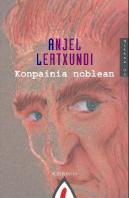 Konpainia Noblean