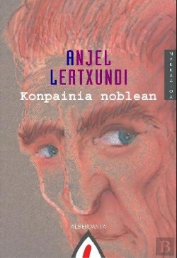 Bertrand.pt - Konpainia Noblean