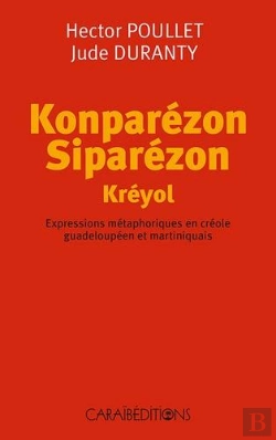 Bertrand.pt - Konparezon Siparezon Kreyol