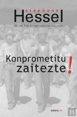 Bertrand.pt - Konprometitu Zaitezte!