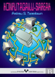 Konputagailu-Sareak