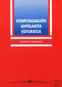 Bertrand.pt - Konputagailuen Antolaketa Egituratua
