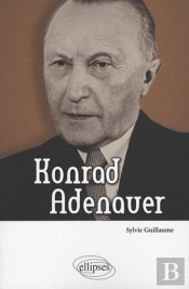 Konrad Adenauer