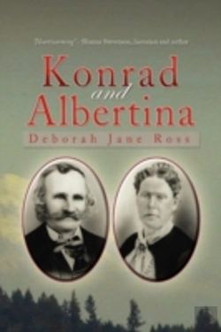Bertrand.pt - Konrad And Albertina
