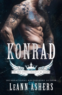 Bertrand.pt - Konrad