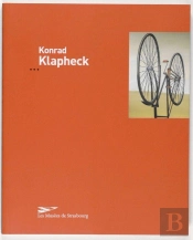 Konrad Klapheck