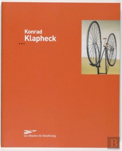 Bertrand.pt - Konrad Klapheck