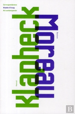 Bertrand.pt - Konrad Klapheck ; Gustave Moreau T.22