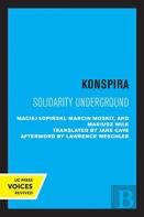 Konspira
