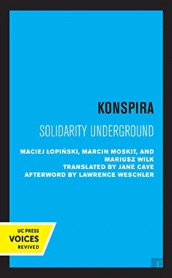 Bertrand.pt - Konspira