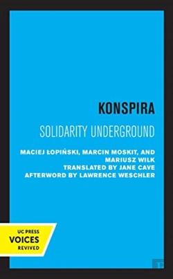 Bertrand.pt - Konspira